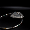 Achatkette von südsinn