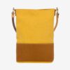 PIXIE Crossbody Tasche