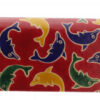 Brillenetui (16 x 7 x 4,5) - diverse Designs – Bild 2