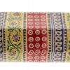 Brillenetui (16 x 7 x 4,5) - diverse Designs – Bild 3