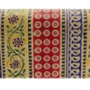 Brillenetui (16 x 7 x 4,5) - diverse Designs – Bild 4