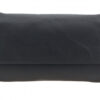 Clutch aus Nappaleder  (22 x 13 x 3) verfügbar in verschiedenen Farben – Bild 5