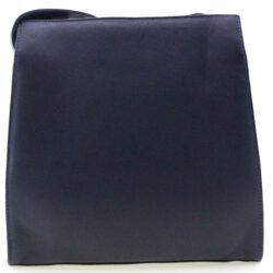 Elegante Nappaleder-Handtasche aufwändiger  Inneneinteilung (28 x 27 x 9I) verfügbar in vielen Farben