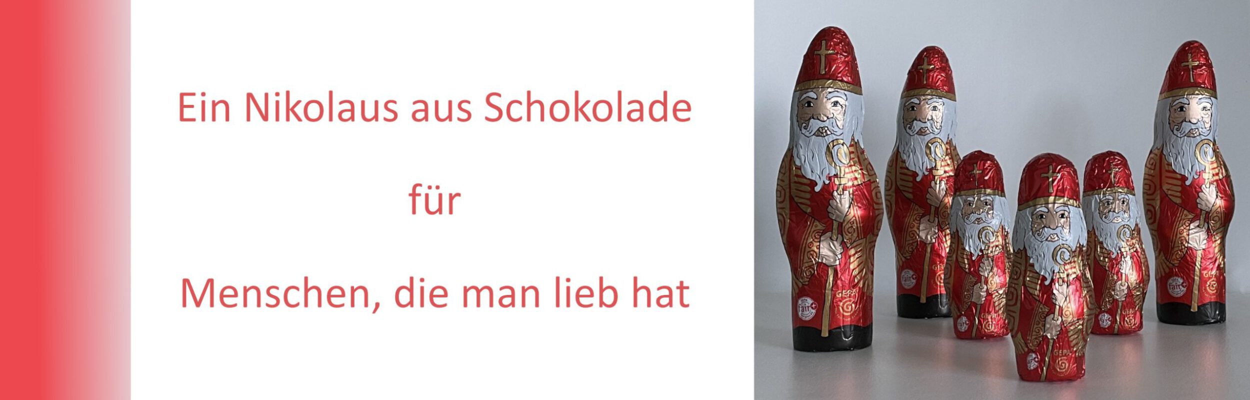 IMG_8632_Nikolausfiguren